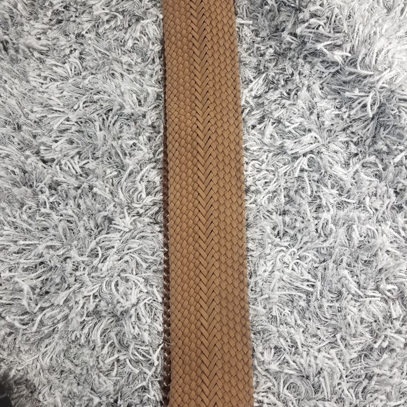 Like new brown belt Women🙎‍♀️......🤩💛😉 - Picture 7 of 7